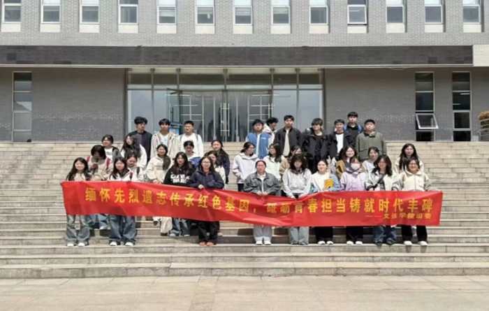 圖片2.png
