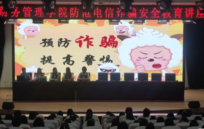 圖片2.png