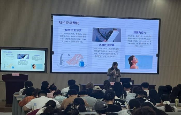 圖片2.jpg