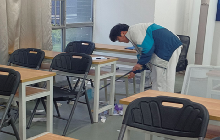 圖片2.png