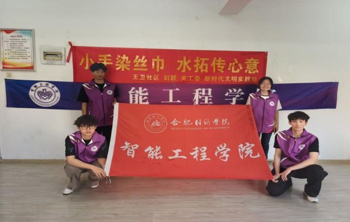 圖片4.jpg