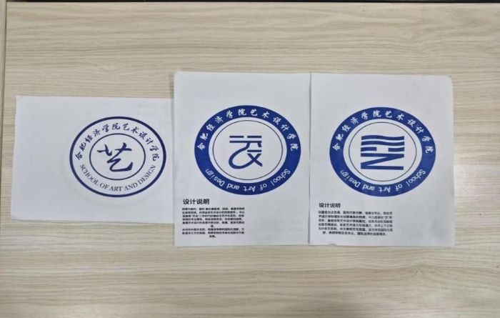 圖片7.jpg