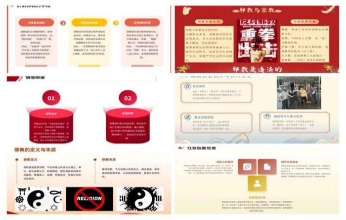 圖片2.jpg
