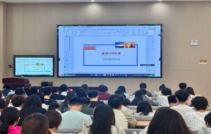 圖片2.jpg