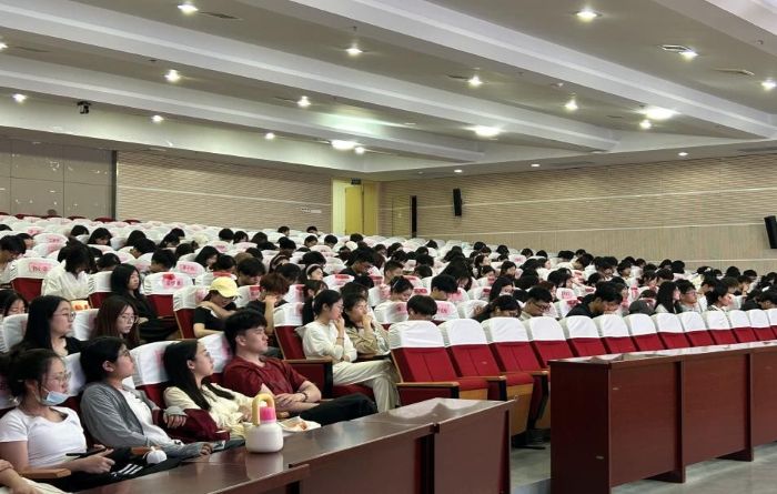 圖片2.jpg