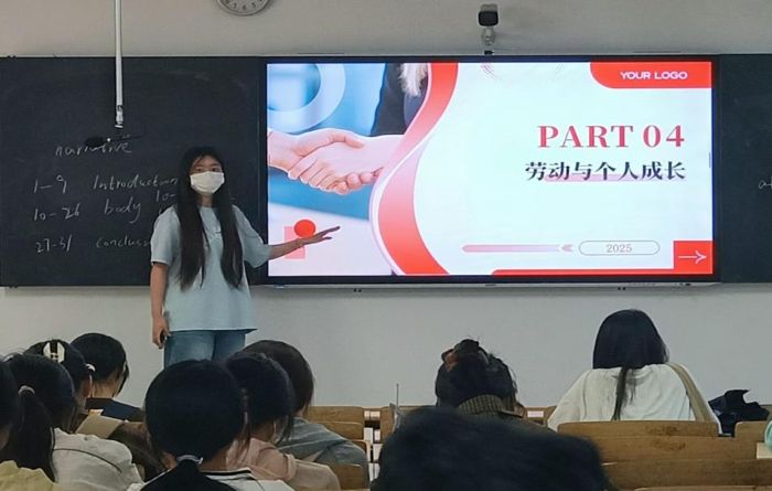 圖片1.jpg