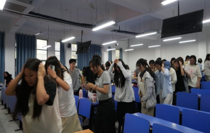 圖片3.jpg