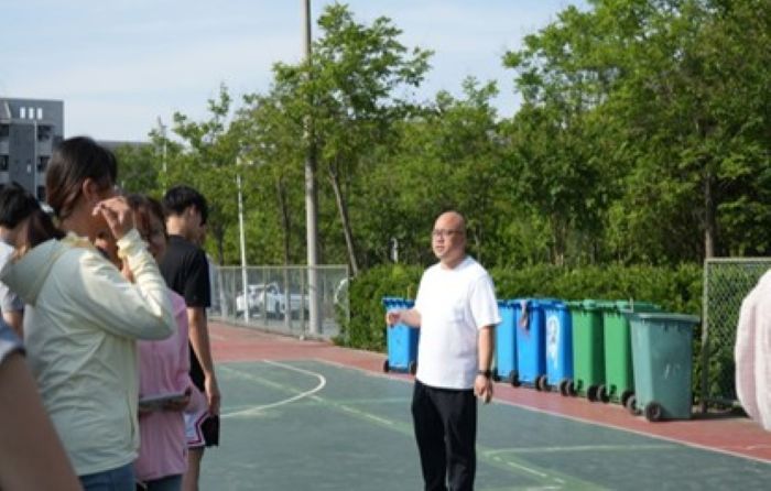 圖片4.jpg