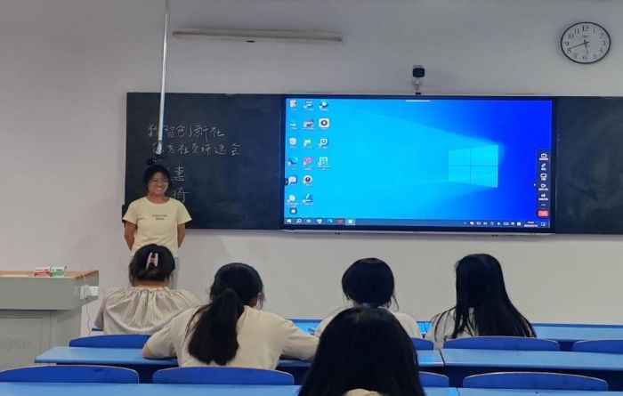 圖片2.jpg