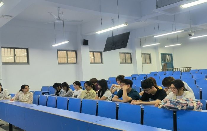圖片3.jpg