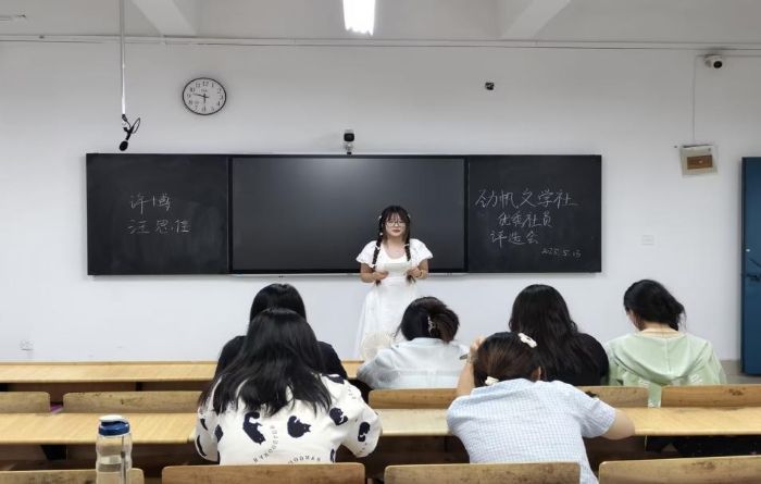 圖片2.jpg
