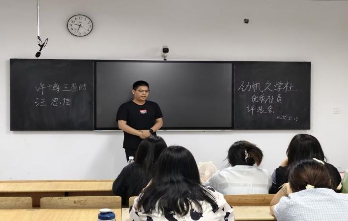 圖片3.jpg