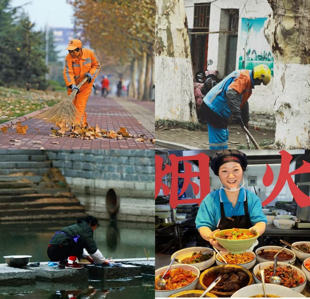 圖片1.jpg