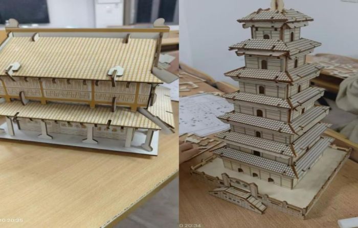 圖片3.jpg