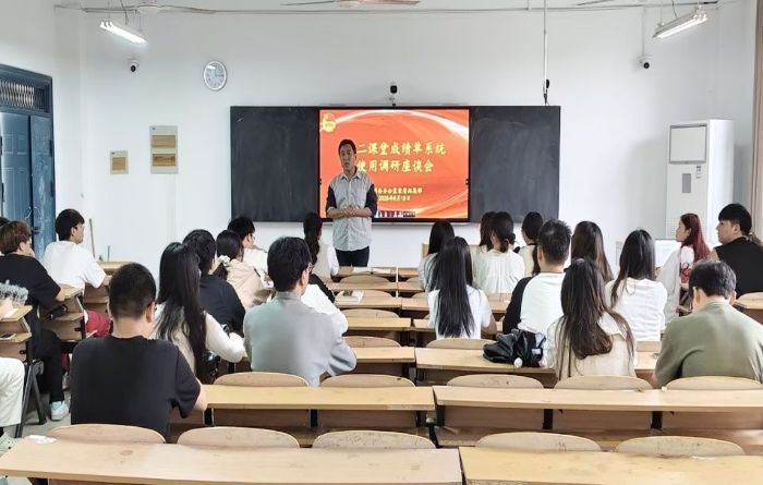 圖片1.jpg