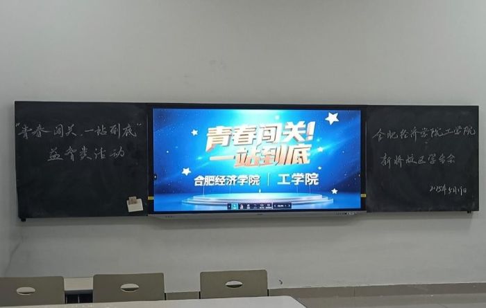 圖片1.jpg