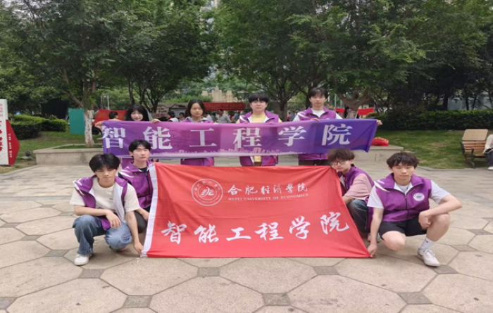 圖片2.png