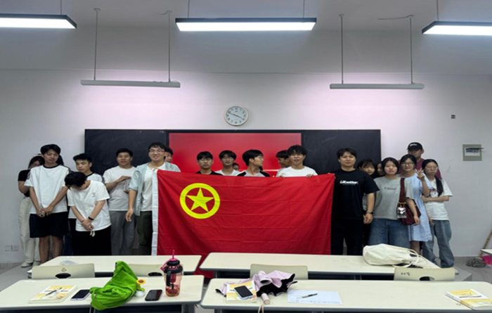 圖片3.png