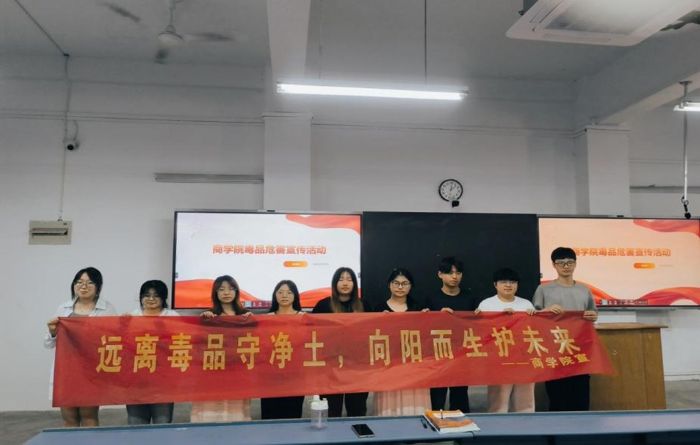 圖片1.jpg