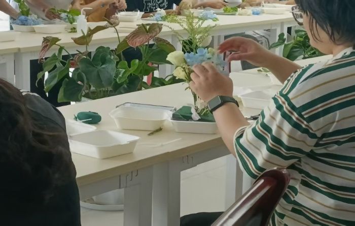 圖片3.jpg
