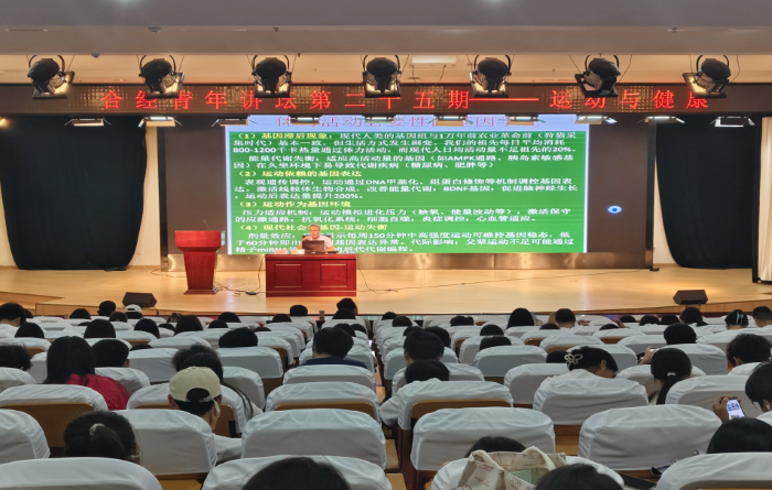 圖片1.png