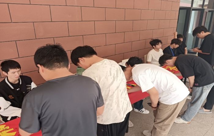 圖片1.jpg