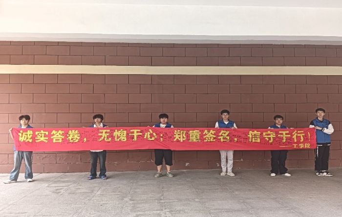 圖片2.jpg