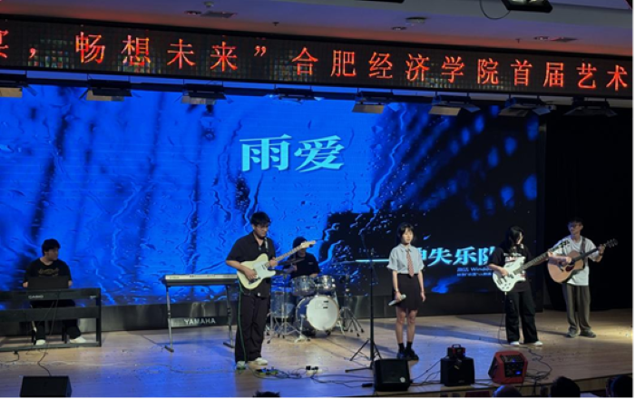 圖片7.png