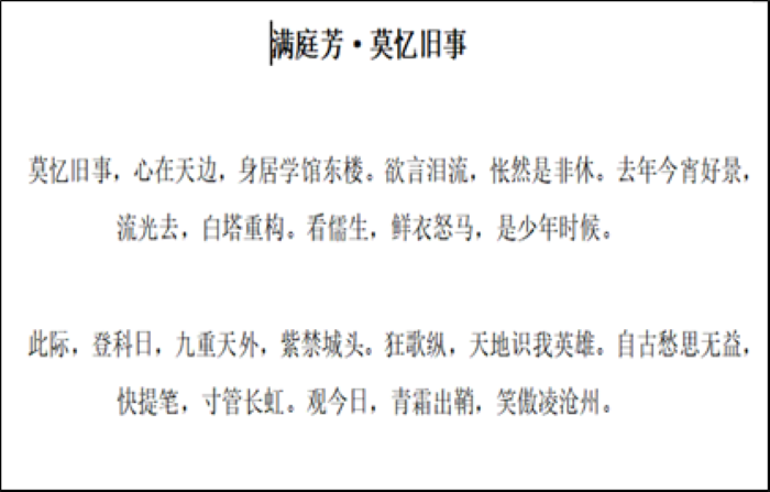 圖片1.png