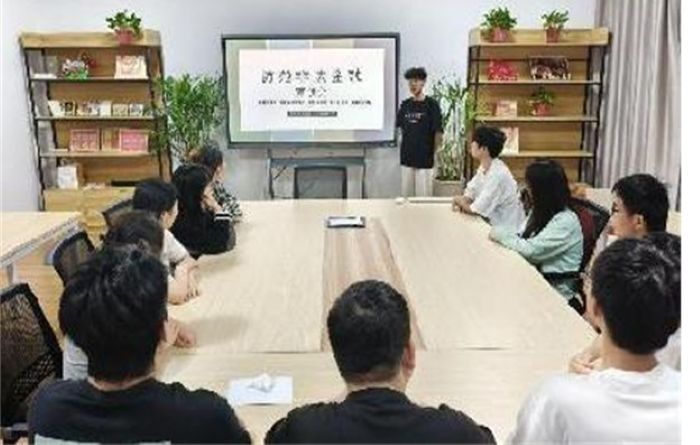 圖片1.jpg
