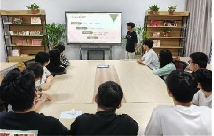 圖片2.jpg