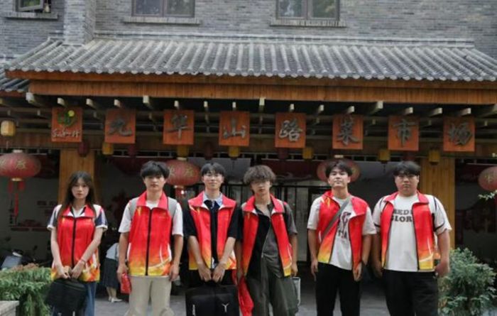 圖片8.jpg