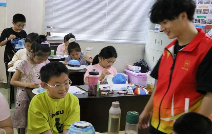 圖片12.jpg