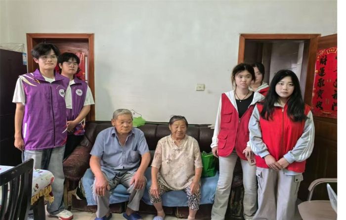 圖片19.jpg