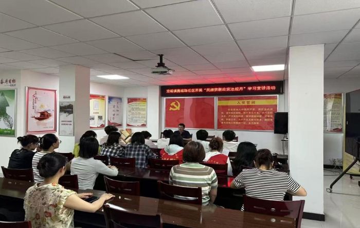 圖片24.jpg