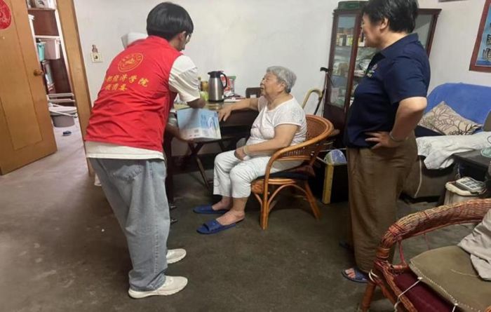 圖片10.jpg