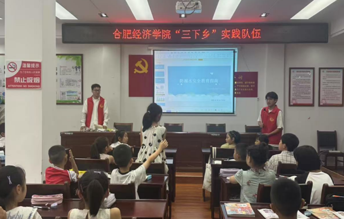 圖片12.png
