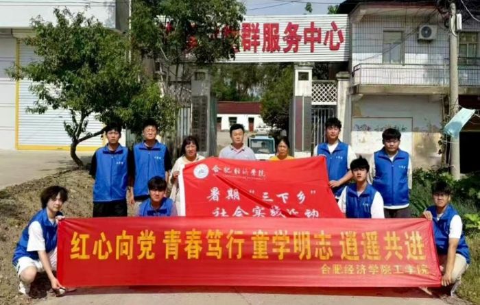 圖片17.jpg