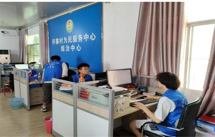 圖片18.jpg