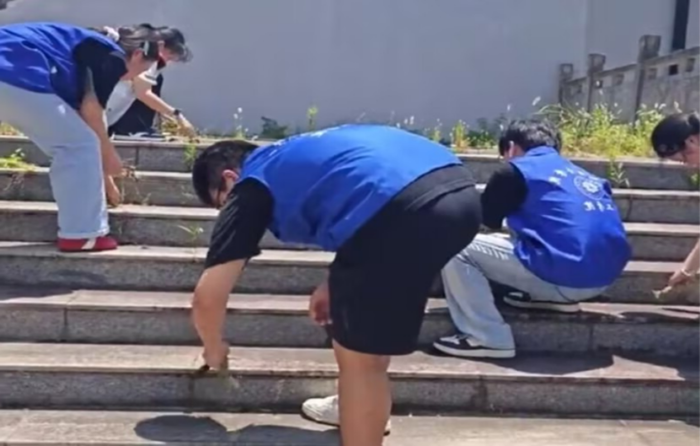 圖片4.png