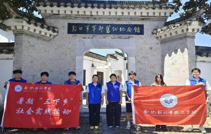 圖片5.jpg