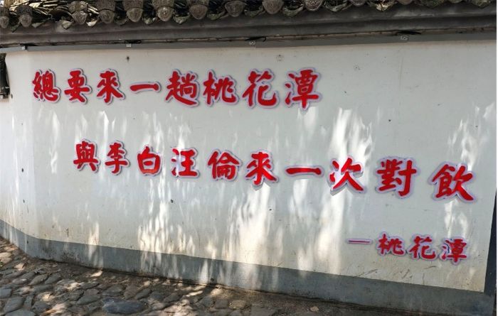圖片7.jpg