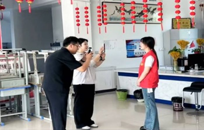 圖片13.jpg