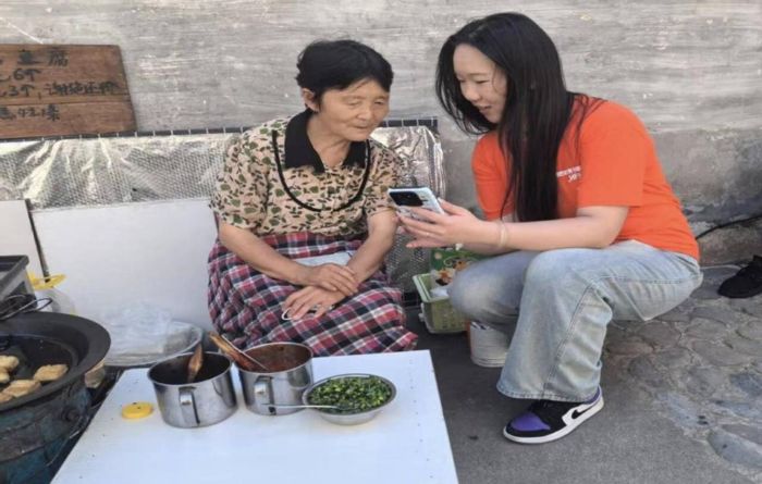 圖片4.jpg