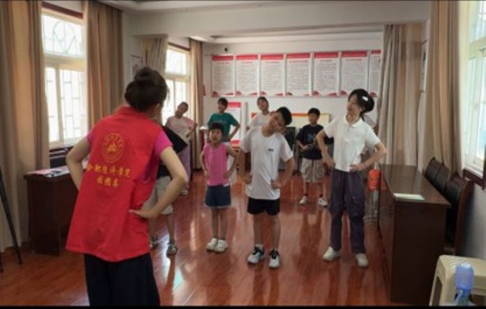 圖片5.jpg