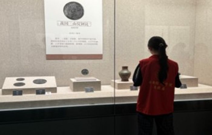 圖片9.jpg
