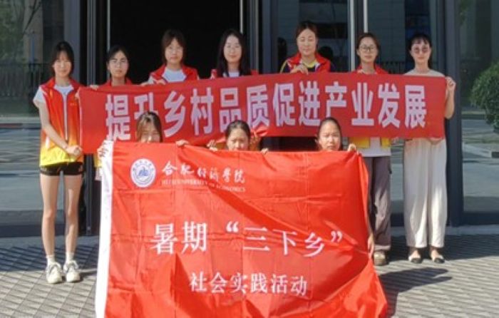 圖片1.jpg