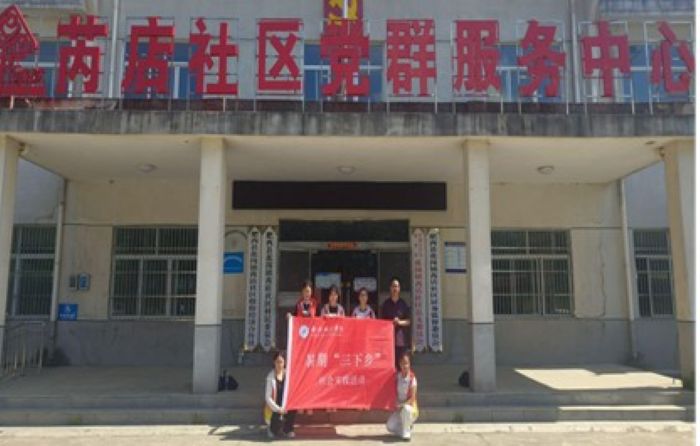圖片7.jpg
