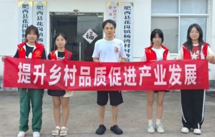 圖片10.jpg