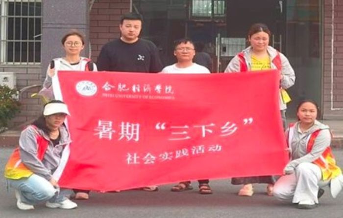 圖片11.jpg